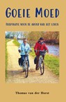 Goeie Moed - Thomas van der Horst - 9789079889815