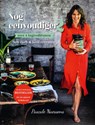 Nog eenvoudiger 2 - nieuwe editie - Pascale Naessens - 9789079967087