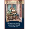 Het leven en sterven van meneer Kwaad - John Bunyan - 9789080238916