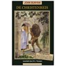 De Christenreis - John Bunyan - 9789080238954