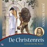 De Christenreis -  - 9789080238985