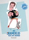 Het Kamerlid van uw dromen - Berry van de Wouw ; Ronald Kronenburg - 9789080411142