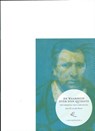 De waarheid over Don Quixote - Jettie H. van den Boom - 9789080462700