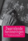 Dwarrelende herinneringen -  - 9789080498204