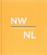 Het Nieuw Nederlandsch Kookboek -  - 9789081126113