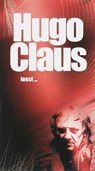 Hugo Claus leest -  - 9789081139526