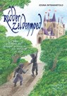 Ridder Zeldenmoed - Josina Intrabartolo - 9789081267274