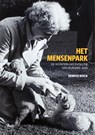 Het Mensenpark - Remco Kock - 9789081380577