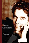 Duende - Federico García Lorca - 9789081445030
