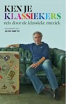Ken je klassiekers - Aldo Druyf - 9789081449601