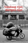 Vandaag rijst, morgen rijst - Ate Hoekstra - 9789081483841