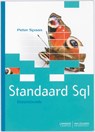 STANDAARD SQL - Peter Spaas - 9789081516310