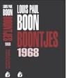 Boontjes 1968 deel IX - Louis Paul Boon - 9789081580526
