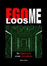 Egoloos ME - KOERS, Marco - 9789081657624