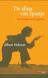 Uitgeverij Schokland, Kritische klassieken - Albert Helman - 9789081662819