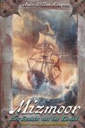 Mizmoor 4 - Het Gezicht van het Kwaad - Auke-Willem Kampen - 9789081762748