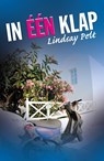 In één klap - Lindsay Pelt - 9789081849029