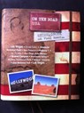 On the Road USA - Denise de Oliveira - 9789081909600