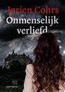 Onmenselijk verliefd - Jorien Cohrs - 9789081935234