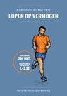 Je eenvoudigste weg naar een PR: lopen op vermogen - Hans van Dijk ; Ron van Megen ; Koen de Jong - 9789082106954