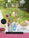 Bijzonder Plekje - Marleen Brekelmans - 9789082156003