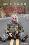 Een fantastisch kutleven - Willem Klaassen - 9789082201697