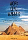 Word eens wakker Deel 1 - Martin-Jan Nuij - 9789082228113