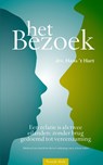 Het Bezoek - Hans 't Hart - 9789082240887
