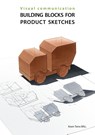 Building blocks for product sketches - Koen Terra - 9789082407020