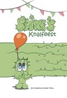 Spike's Knalfeest - Erik Holdorp - 9789082407037