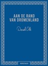 Aan de rand van dromenland - Derek Otte - 9789082412253