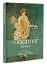 Vergilius' bijentuin - Vergilius - 9789082433616