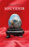 Souvenir - Marcella Kleine - 9789082439816