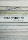 Bedrijfskunde door de jaren heen - Gijs Hiltermann ; Jolanda Van  Eijk - 9789082444001