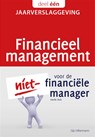 Jaarverslaggeving -  - 9789082444070