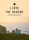Southwest Europe - Alexandra Gossink - 9789082507980