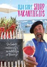 Slurp vakantiegids - Ilja Gort - 9789082522051