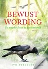 Bewustwording - ivo vielvoye - 9789082528008