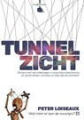 Tunnelzicht - Peter Loiseaux - 9789082528305