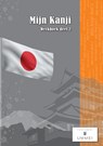 Mijn Kanji 2 Werkboek - Raj Schaling - 9789082666540