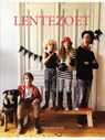 Lentezoet - Tirza van Schie - 9789082680300