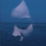 Voyage 31 - Wouter Bessels - 9789082689327