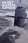 In het diepste geheim - Jaime Karremann - 9789082699500