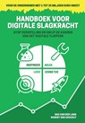 Handboek voor Digitale slagkracht - Bas van der Lans ; Robert van Eekhout - 9789082741803