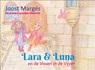 Lara & Luna en de Vissen in de Vijver - Joost Margés - 9789082743005