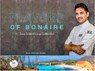 Flavors of Bonaire - Rick van den Broek ; Jan Lokhorst - 9789082749908