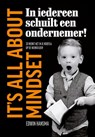 In iedereen schuilt een ondernemer! - Edwin Hansma - 9789082792515
