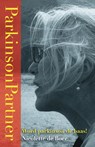 ParkinsonPartner - Nicolette de Boer - 9789082806205