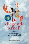 De vliegende kreeft - Nicolette De Boer - 9789082806229