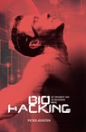 Biohacking - Peter Joosten - 9789082886719